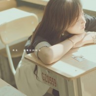 tkcp是什么